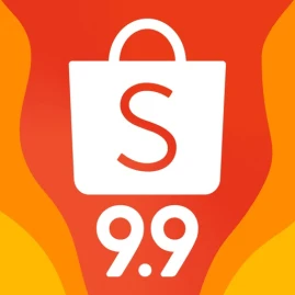 Shopee 9.9 Super Shopping Day Tiktok ads