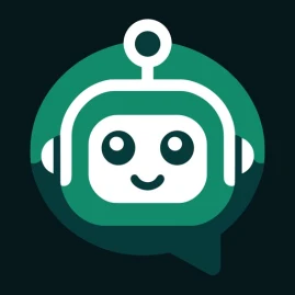 ChatVista: AI Chat Assistant Tiktok ads