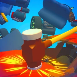 Recycling Manager Tiktok ads