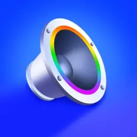 Ringtones for iPhone! Tiktok ads