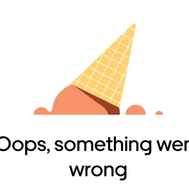 Flroia_foreal Tiktok ads