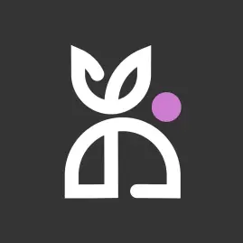 declosetofficial Tiktok ads