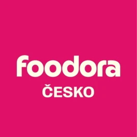 foodora Czechia: Food Delivery Tiktok ads