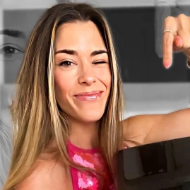 DeliciousMartha Tiktok ads
