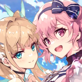 アスタータタリクス Tiktok ads