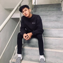 Zahir 🥀 Tiktok ads