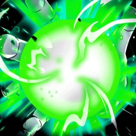 New Cosmos:Adventure Tiktok ads