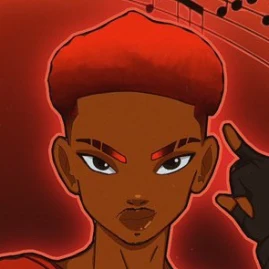 Teontee Loves Tiktok ads