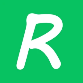 RepShipping - Freight Forward Tiktok ads