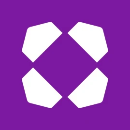 Wayfair – Shop All Things Home Tiktok ads