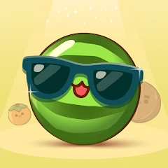 Watermelon Club Tiktok ads