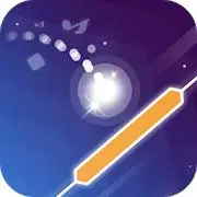Dot n Beat - Test your hand speed Tiktok ads
