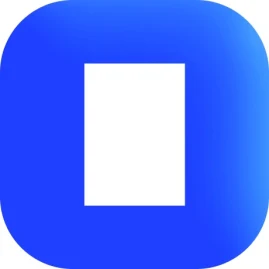 Sketchar mobile app Tiktok ads