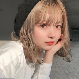 みたらし🍡 Tiktok ads