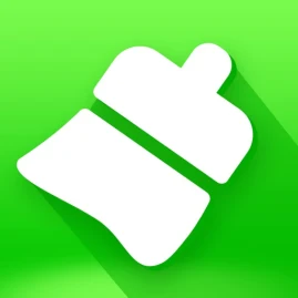 AI Clean Master Tiktok ads