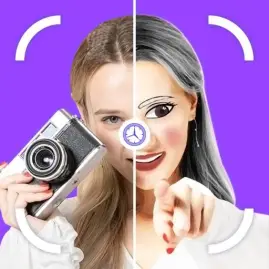 Skin File Master Tiktok ads