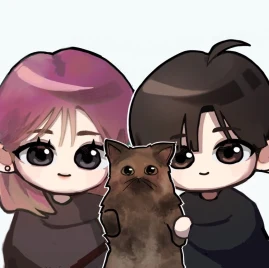 박지녕🔫 Tiktok ads