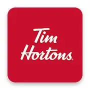 Tim Hortons Tiktok ads