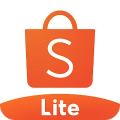Shopee Lite: Shop Online Tiktok ads