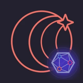 COIN: Always Be Earning Tiktok ads