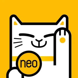 neobank: BNC digital bank Tiktok ads