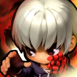 明星格鬥家 Tiktok ads