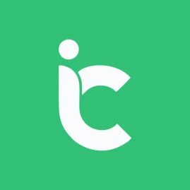 Ic Market Tiktok ads