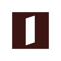 مصرف الإنماء Tiktok ads