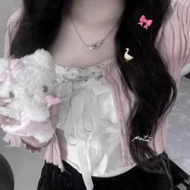 ぽ た 。 Tiktok ads