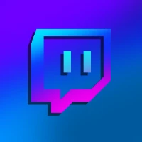 MineHighlights Tiktok ads