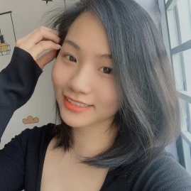 Mẹ Gấu Tiktok ads