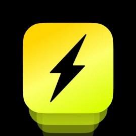 Charging Animation Play Tiktok ads