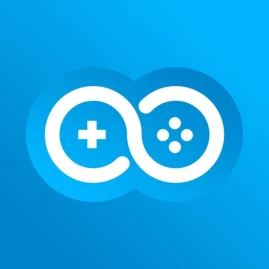 Playsit Your Library of Games Tiktok ads