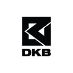 다크비(DKB) Tiktok ads