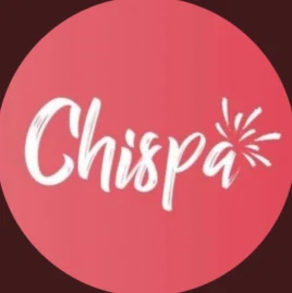 Chispa Tiktok ads