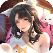 おねがい社長！ Tiktok ads