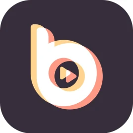onbeat.app Tiktok ads