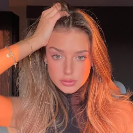 Elisa Barranu Tiktok ads