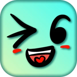 Blink - Growing with you! Tiktok ads