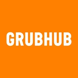 Grubhub: Food Delivery Tiktok ads