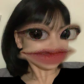 고로켓🧀 Tiktok ads