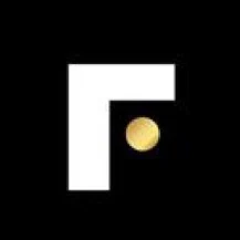 FootSider Tiktok ads