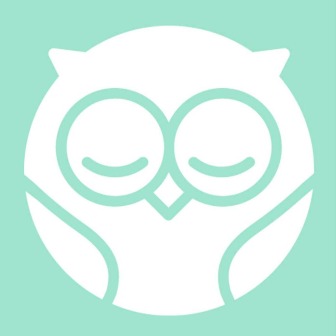 owlet