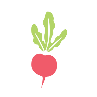 RaddishKids