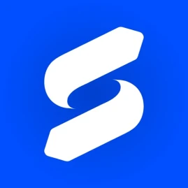 Sweep Motors Tiktok ads