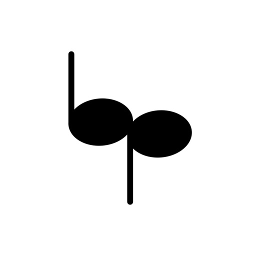 Breath Player: Relax & Sleep