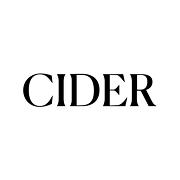 Cider