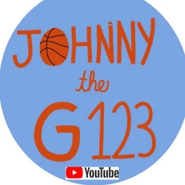 Johnnytheg Tiktok ads