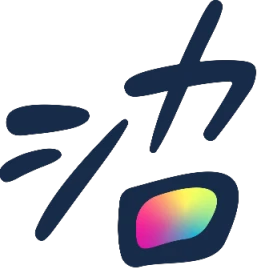 シカロ Tiktok ads