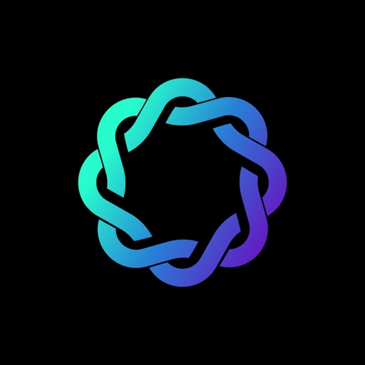 Livensa: Deforum AI Art 3D